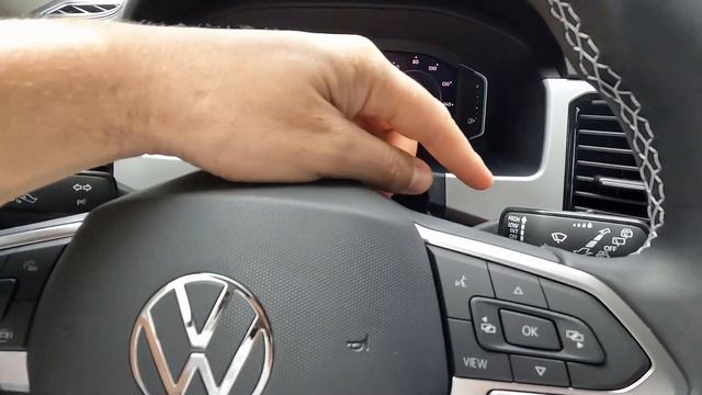 Новый Терамонт 2022: 5м за $35k? Обзор рестайлинга VW Atlas смотреть онлайн
