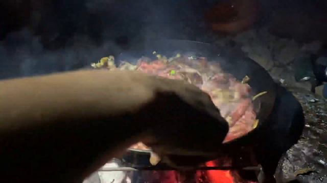 Отдых в Якутии смотреть онлайн