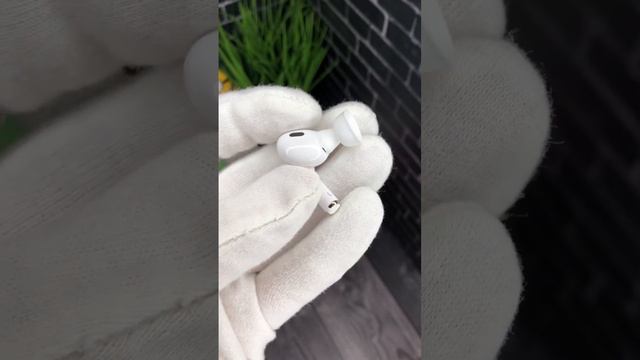 Амбушюра на наушниках ? смотреть онлайн