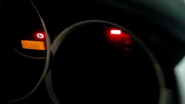 Двигатель с КПП, Honda L13A - 1064806 GD1 коса+комп, 66 000 Km