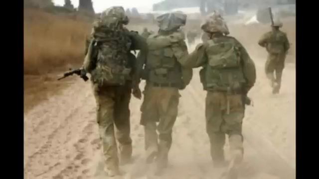 shema Israel - Sarit Hadad - Rigui 2.mp4 смотреть онлайн