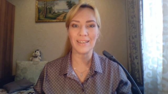 АСЦЕНДЕНТ в ВОДНЫХ ЗНАКАХ // Асцендент в Раке. Асцендент в Скорпионе. Асцендент в Рыбах. смотреть онлайн