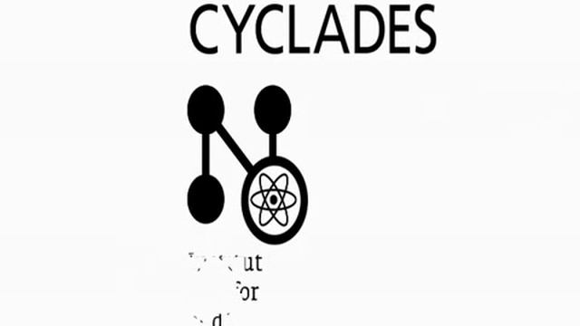 История возникновения интернета.mp4 смотреть онлайн