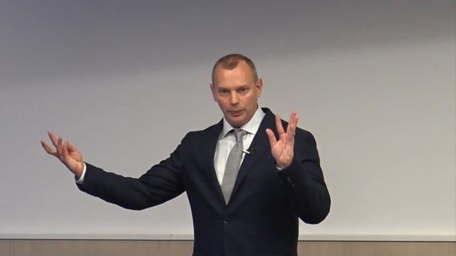 Отношение ребенка к отцу. Александр Палиенко. смотреть онлайн