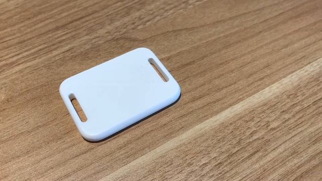 iBeacon & Eddystone Compatible Bluetooth Beacon Manufacturer - MOKOSMART смотреть онлайн