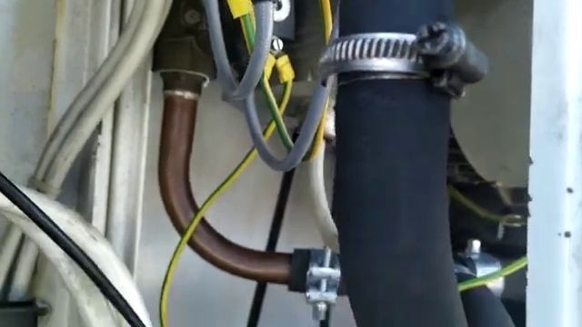 Колхоз ТРК С Бентч под один моноблок смотреть онлайн