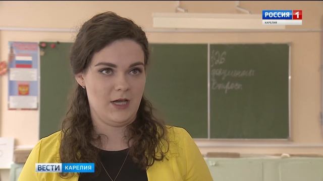 Как сделать жизнь в Петрозаводске лучше? смотреть онлайн