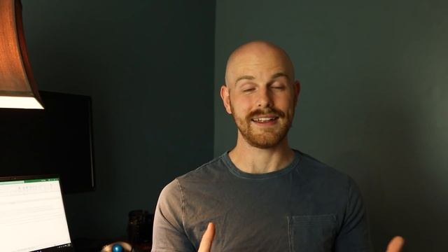 Top 5 Major Red Flags in Job Descriptions смотреть онлайн