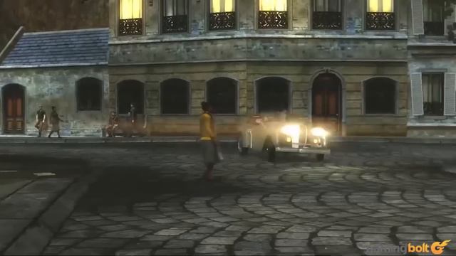 15 BEST Open World Games You Didn't Play смотреть онлайн