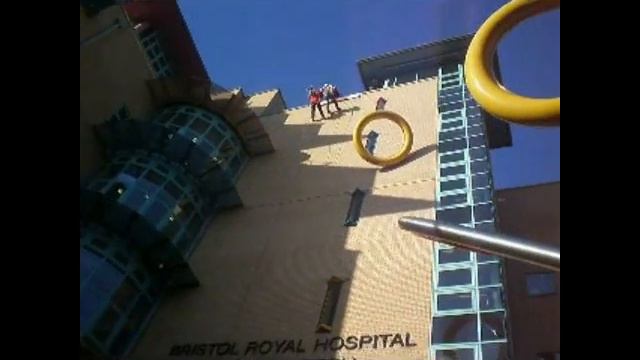 josie gibson....abseil...xx смотреть онлайн