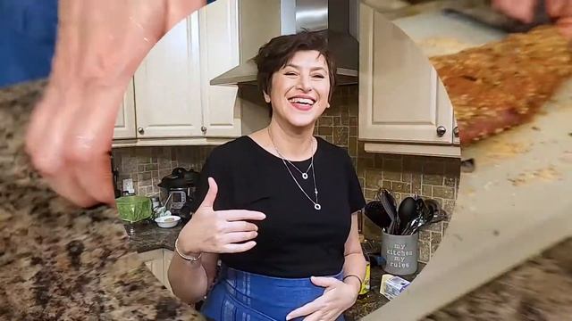 Свиная вырезка с овощами на сковородке | Свиная вырезка с овощами | Свиная вырезка к празднику смотреть онлайн