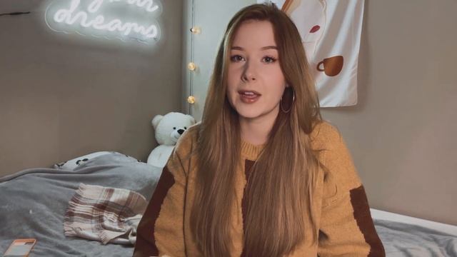 HOW TO FIND A RUSSIAN GIRLFRIEND?