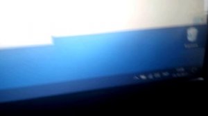 Используемый дисплей не подключен к ГП NVIDIA на ноутбуке Lenovo