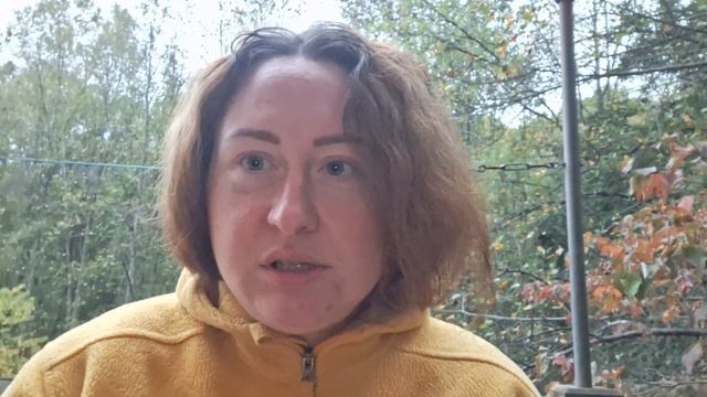 Где найти спонсора для U4U.Где мы нашли своих спонсоров.