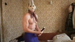 Серж Дур Дачник  Архив  2012 год  Я сошёл с ума