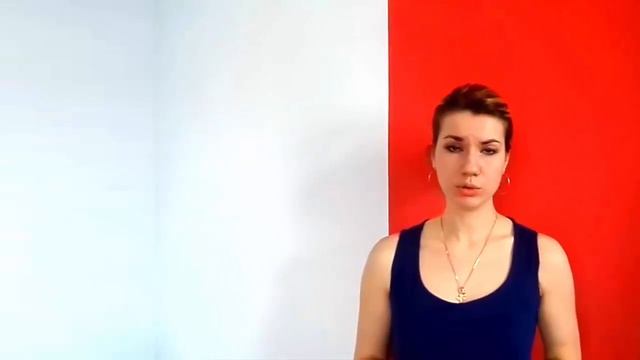 Как быстро похудеть ?? БЖУ или КАЛОРИИ: НЮАНСЫ, О КОТОРЫХ МОЛЧАТ смотреть онлайн