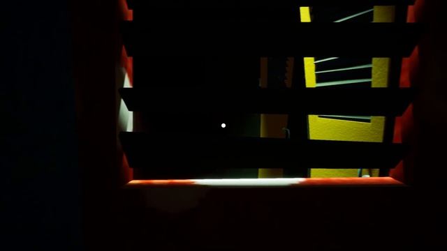 ОЧЕНЬ СТРАШНО!ХОРРОР ГОЛОВОЛОМКА!ПРОХОЖДЕНИЕ ПРИВЕТ СОСЕД АКТ 3!ПРОХОЖДЕНИЕ ПОДВАЛА В HELLO NEIGHBO