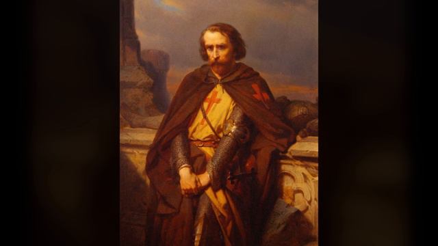 Чего хотят женщины? смотреть онлайн