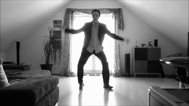 All Night смотреть онлайн