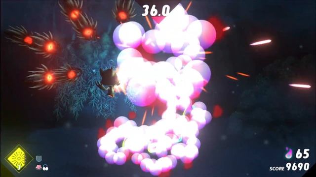 Neverawake Review (Switch) смотреть онлайн