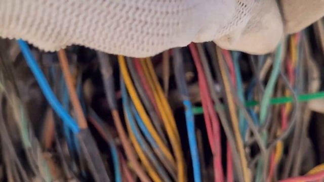 DAF XF/CF Configuration error-Engine Warning! смотреть онлайн