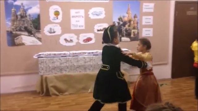 Детский детектив смотреть онлайн