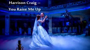 Музыка для свадебного танца. 10 песен для свадебного танца