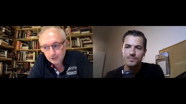 Are the Bible & Christianity True? (ft. @BloggingTheology) смотреть онлайн