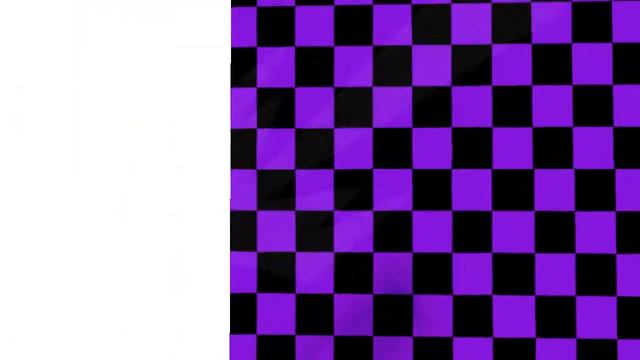 PAPER PLANES // MINECRAFT ANIMATION MEME смотреть онлайн