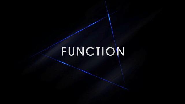HXR-NX3 Product Overview Video смотреть онлайн
