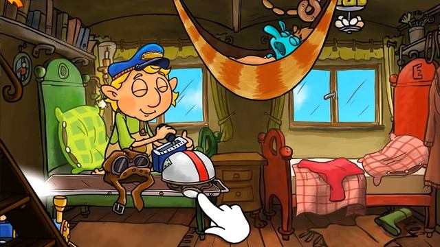 Zwuggels Beach Holidays Part 1... Munich Games! Watch and Enjoy guys! specially for the Kids! смотреть онлайн