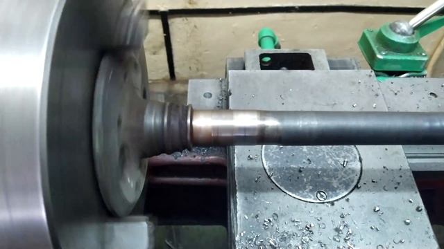 Как правильно укоротить мост. Минитракторопогрузчик 1 смотреть онлайн