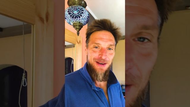 Важные НОВОСТИ от Художника в деревне!!! смотреть онлайн
