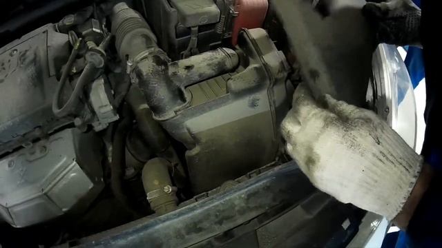 Дизайн смартфонов