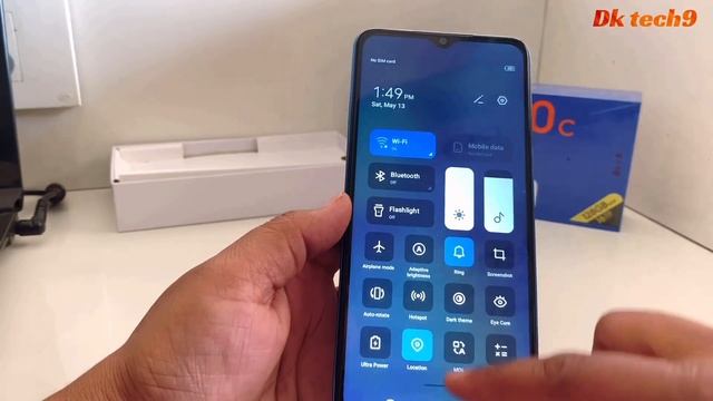 Tecno Spark 10c 16gb /128gb at₹10000 best phone in this price segment ? look iPhone 13 Pro смотреть онлайн