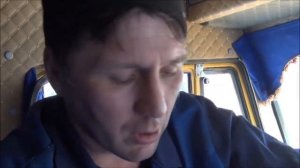 камаз 65225, управление раздаткой