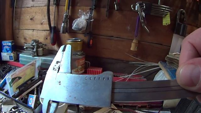 Правильные ШЦ смотреть онлайн