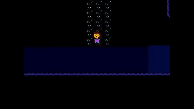 ДАЖЕ ПАПА РИМСКИЙ ИГРАЛ В UNDERTALE? ПАПЕ РИМСКОМУ ПОДАРИЛИ UNDERTALE? смотреть онлайн