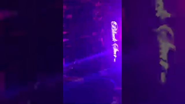 markbulah del black star MOLODAY krov смотреть онлайн