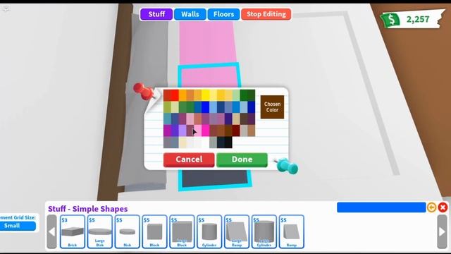 ТОП 4 ЛУЧШИХ КРОВАТЕЙ смотреть онлайн
