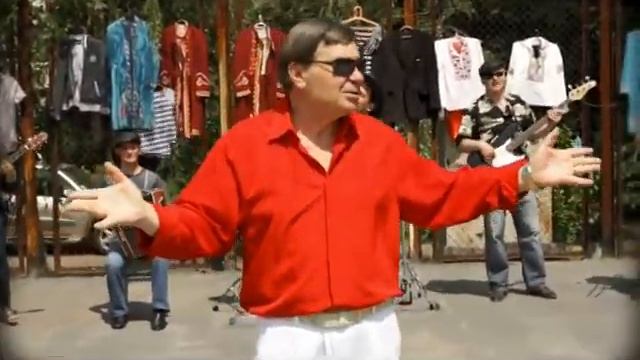 Музыкальная передача ОКТАВА с Александром Горшковым. смотреть онлайн