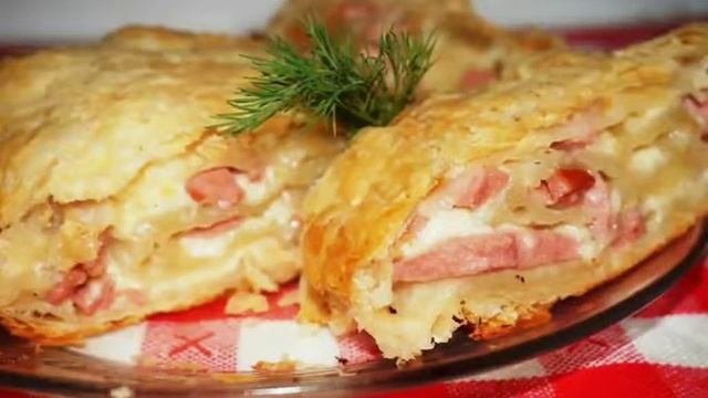 Ароматные Истории