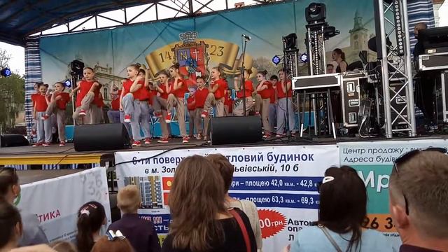 9 квітня 2020 р. смотреть онлайн