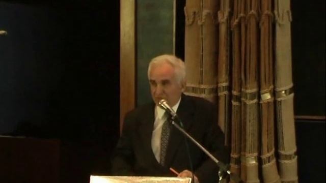 Физические критерии качества питьевой воды (лекция) смотреть онлайн