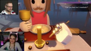 КУПЛИНОВ НА СВИДАНИИ РЕАКЦИЯ