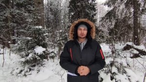 Как зарегистрировать самодельный прицеп? Стоит ли заморачиваться?