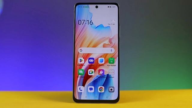 Best Phone Under ₹25,000 | Vivo Y200 vs Oppo A79 Comparison in HINDI | Oppo A79 vs Vivo Y200 смотреть онлайн