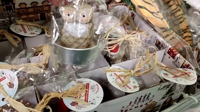 Магазин #ПЯТЁРОЧКА ? ВОТ ЭТО ДАААА??? ОТЛИЧНЫЙ АССОРТИМЕНТ ??? Магазин Пятёрочка vs Фикс Прайс смотреть онлайн