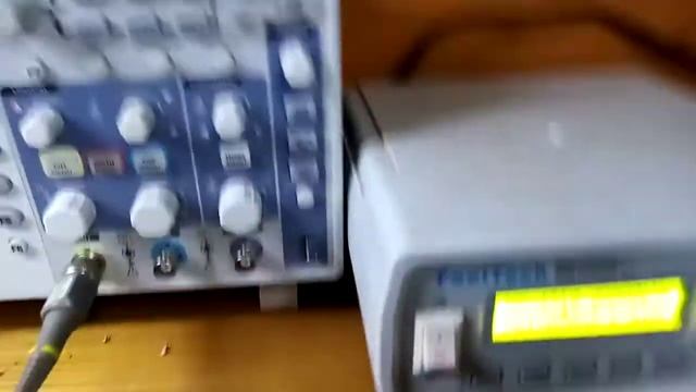 №2 Электрическая длина смотреть онлайн