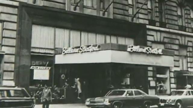 Forensic Files - Season 1, Episode 7 - Legionnaires' Disease - Full Episode смотреть онлайн